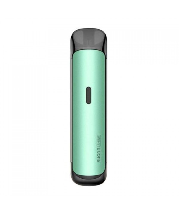 Suorin Shine Pod System