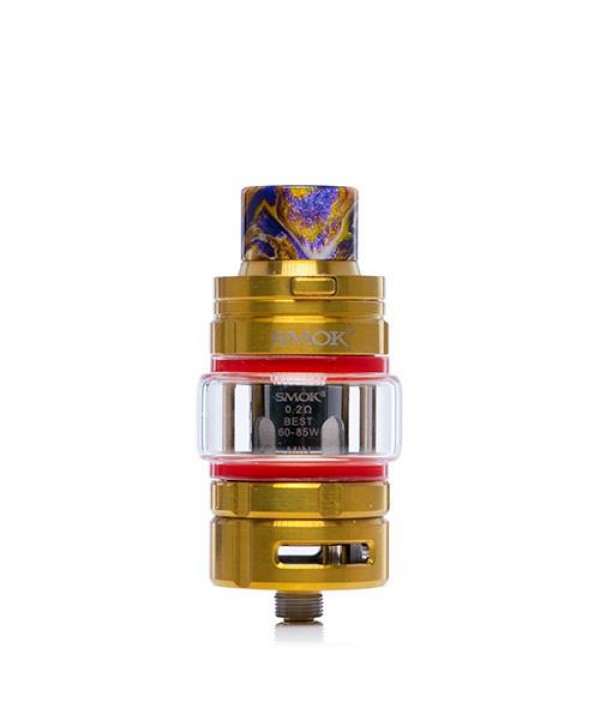 Smok TFV16 Lite Sub-Ohm Tank