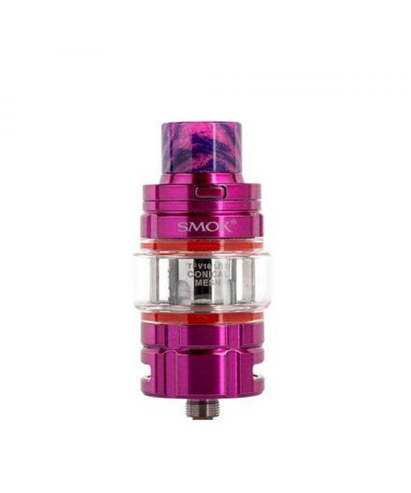 Smok TFV16 Lite Sub-Ohm Tank