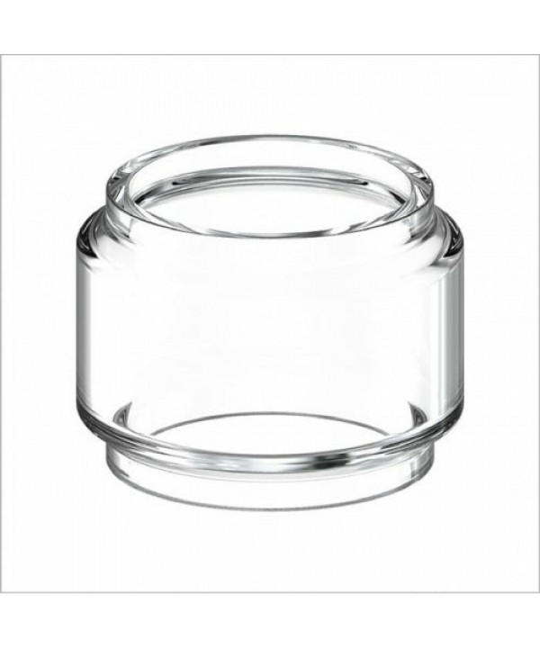 SMOK TFV16 Replacement Glass