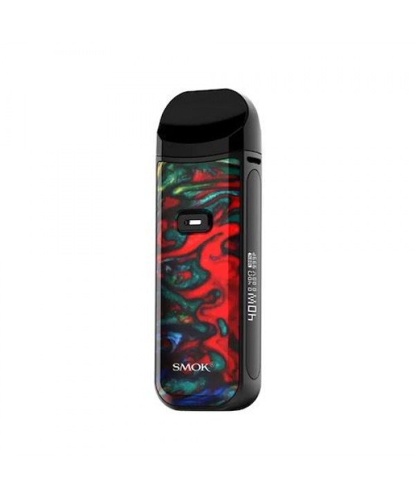 SMOK NORD 2 40W Pod System