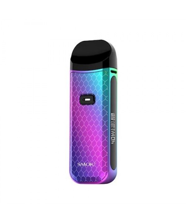 SMOK NORD 2 40W Pod System