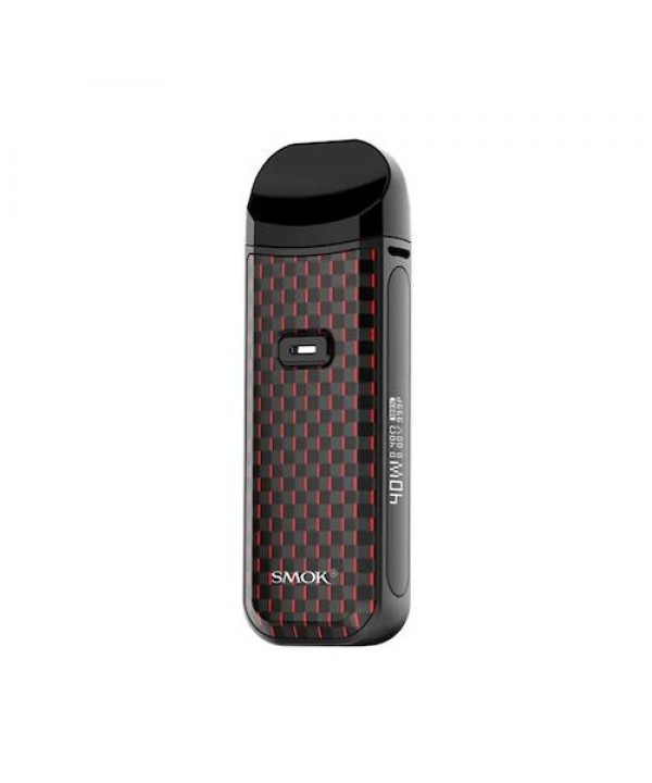 SMOK NORD 2 40W Pod System