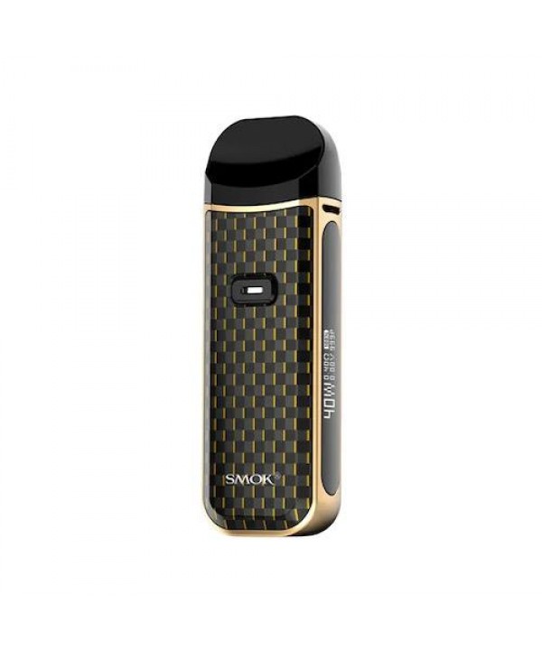 SMOK NORD 2 40W Pod System