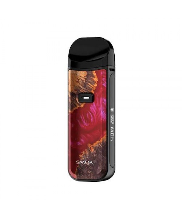 SMOK NORD 2 40W Pod System