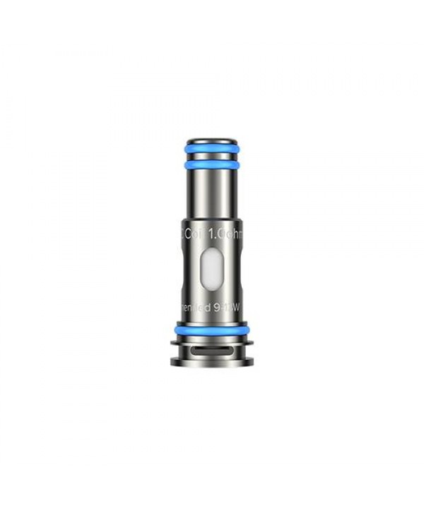 Freemax Onnix OX Replacement Coils