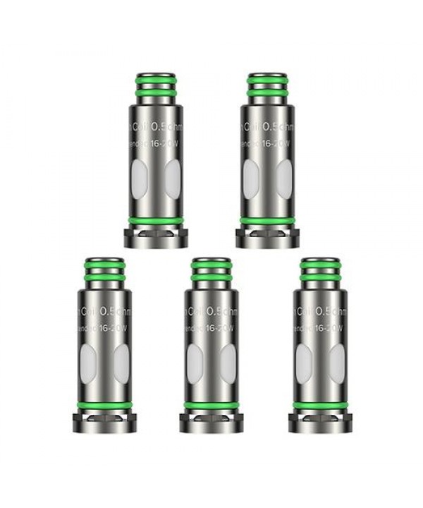 Freemax Onnix OX Replacement Coils