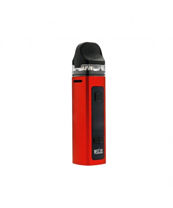 Uwell Aeglos Pod System Kit