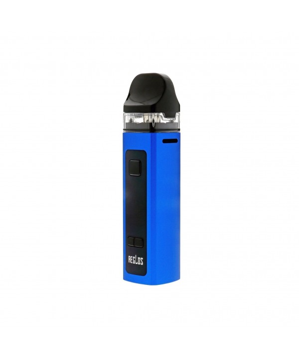 Uwell Aeglos Pod System Kit