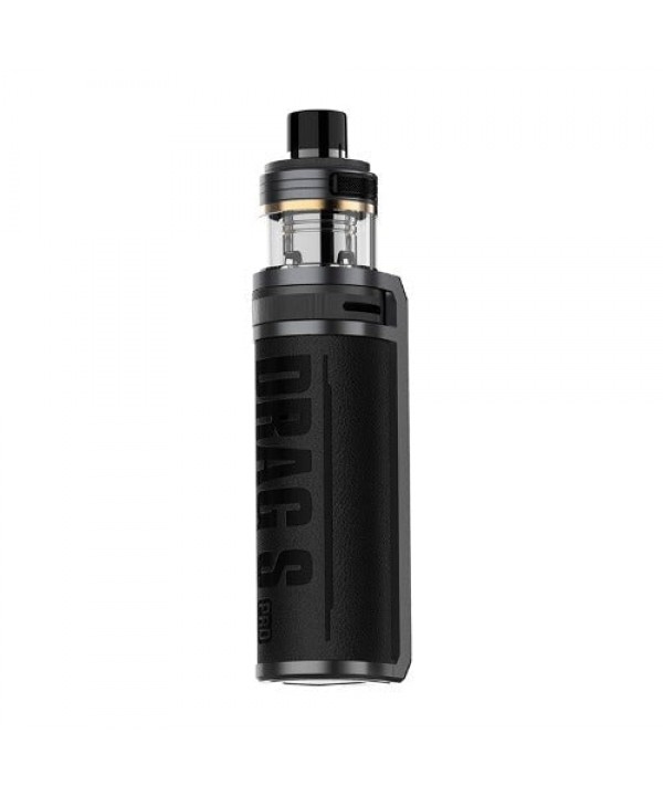 VOOPOO Drag S Pro Kit