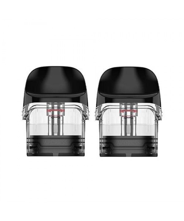 Vaporesso Luxe Q Pods