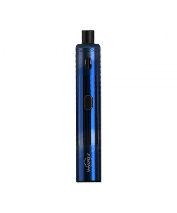 Uwell Whirl S 18W Starter Kit