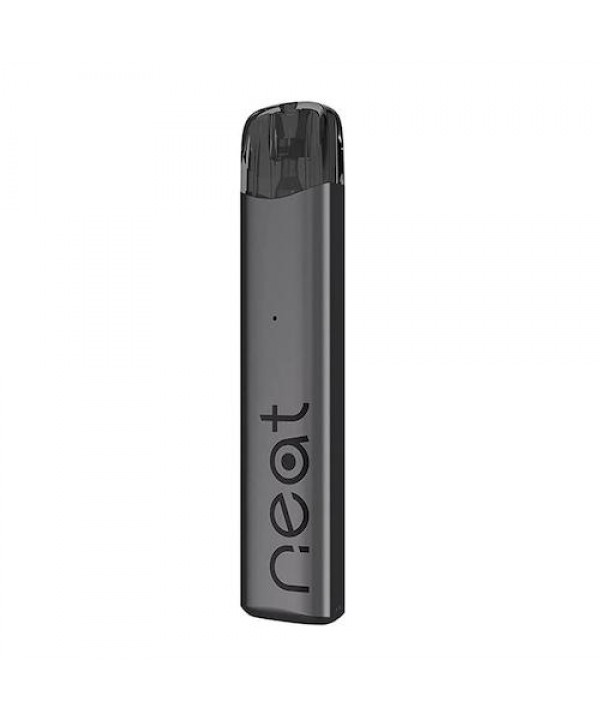 Uwell Yearn Neat 2 12W Pod System