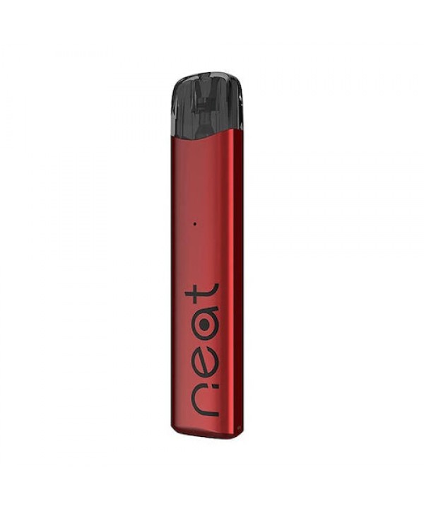 Uwell Yearn Neat 2 12W Pod System