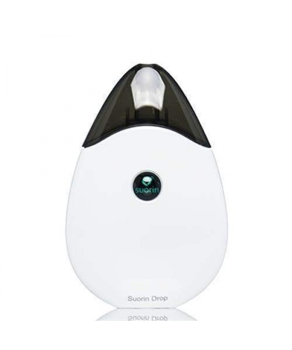 Suorin Drop 13W Pod System