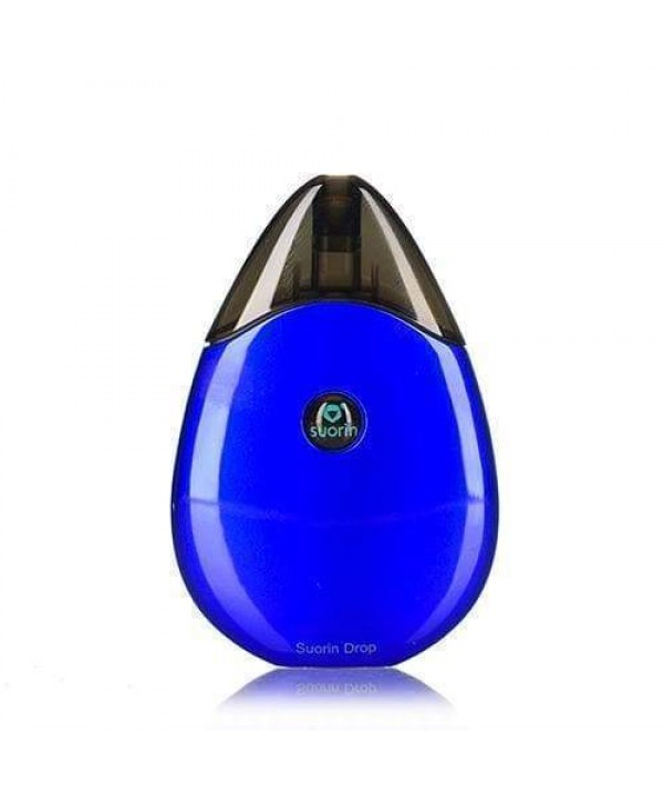 Suorin Drop 13W Pod System