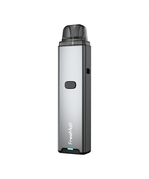 Freemax Onnix 20W Pod System