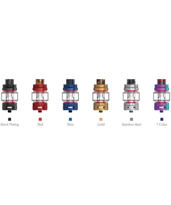 SMOK TFV16 Sub-Ohm Tank