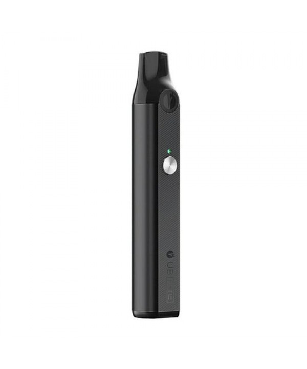 Lost Vape Quest UB Lite 30W Pod System