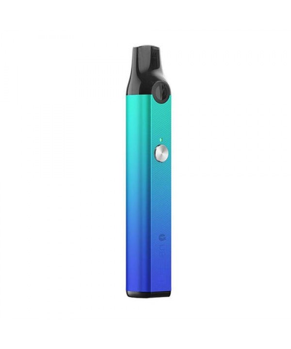 Lost Vape Quest UB Lite 30W Pod System