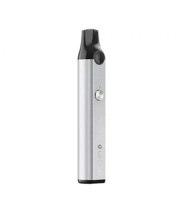 Lost Vape Quest UB Lite 30W Pod System