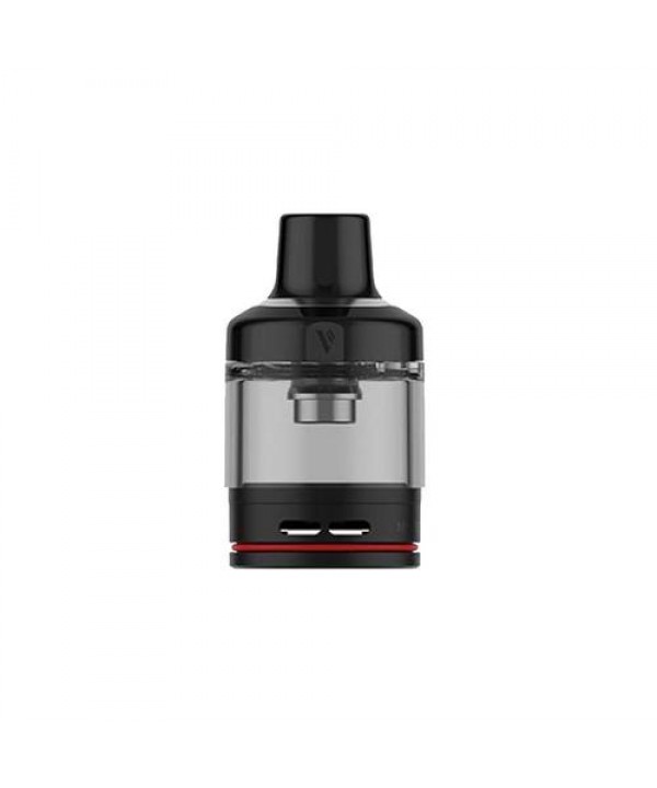 Vaporesso GTX Go 22 Pods