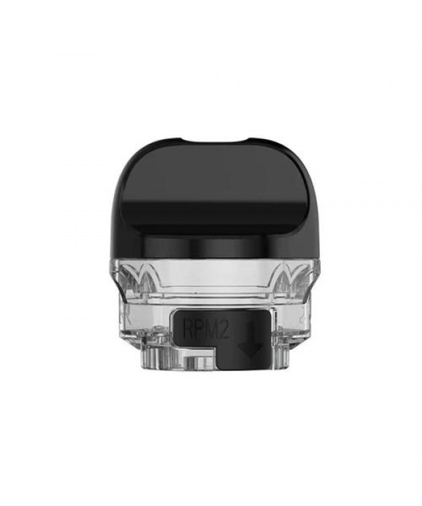 SMOK IPX 80 RPM 2 Pods