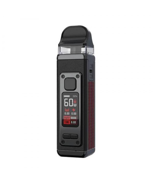 SMOK RPM 4 60W Pod System