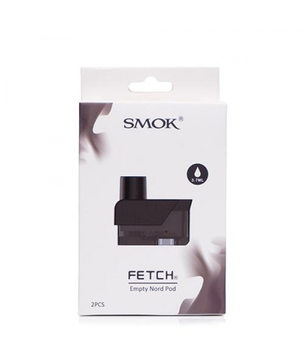 SMOK Fetch Mini Replacement Pods