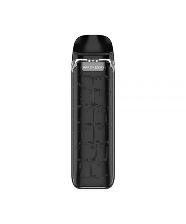 Vaporesso Luxe Q Pod System