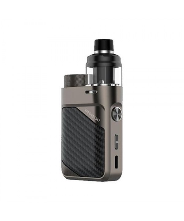 Vaporesso Swag PX80 Pod System